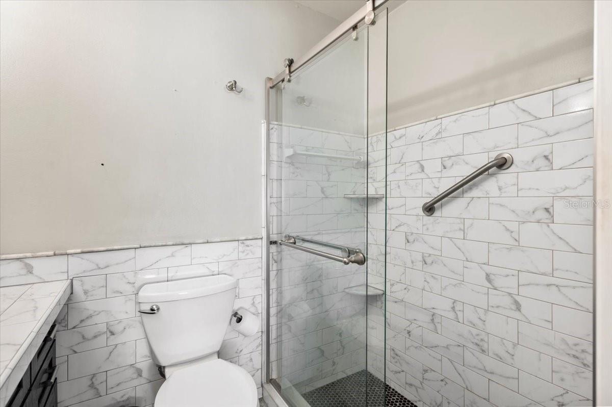 2753 GOLF COURSE DR #104 — photo 20