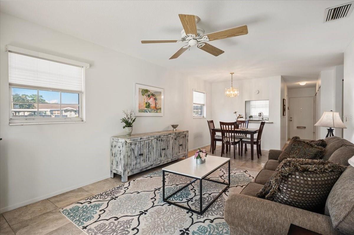 2753 GOLF COURSE DR #104 — photo 15