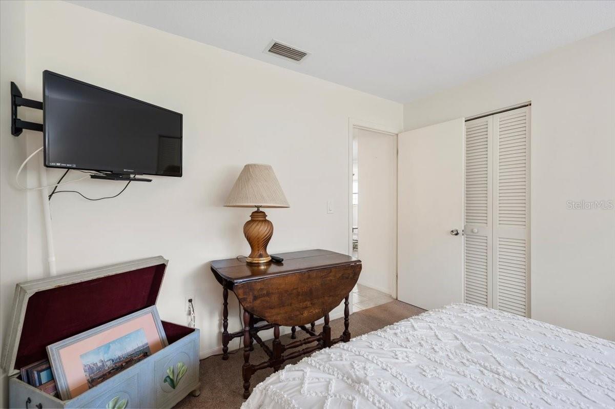 2753 GOLF COURSE DR #104 — photo 22