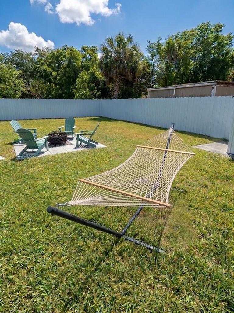 2613 E 111TH AVE — photo 34