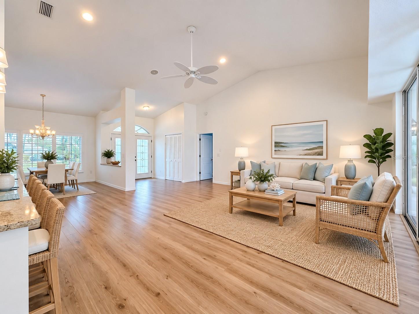 4415 HIGHLAND OAKS CIR — photo 22