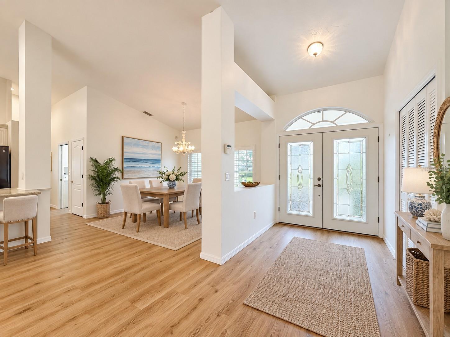 4415 HIGHLAND OAKS CIR — photo 8