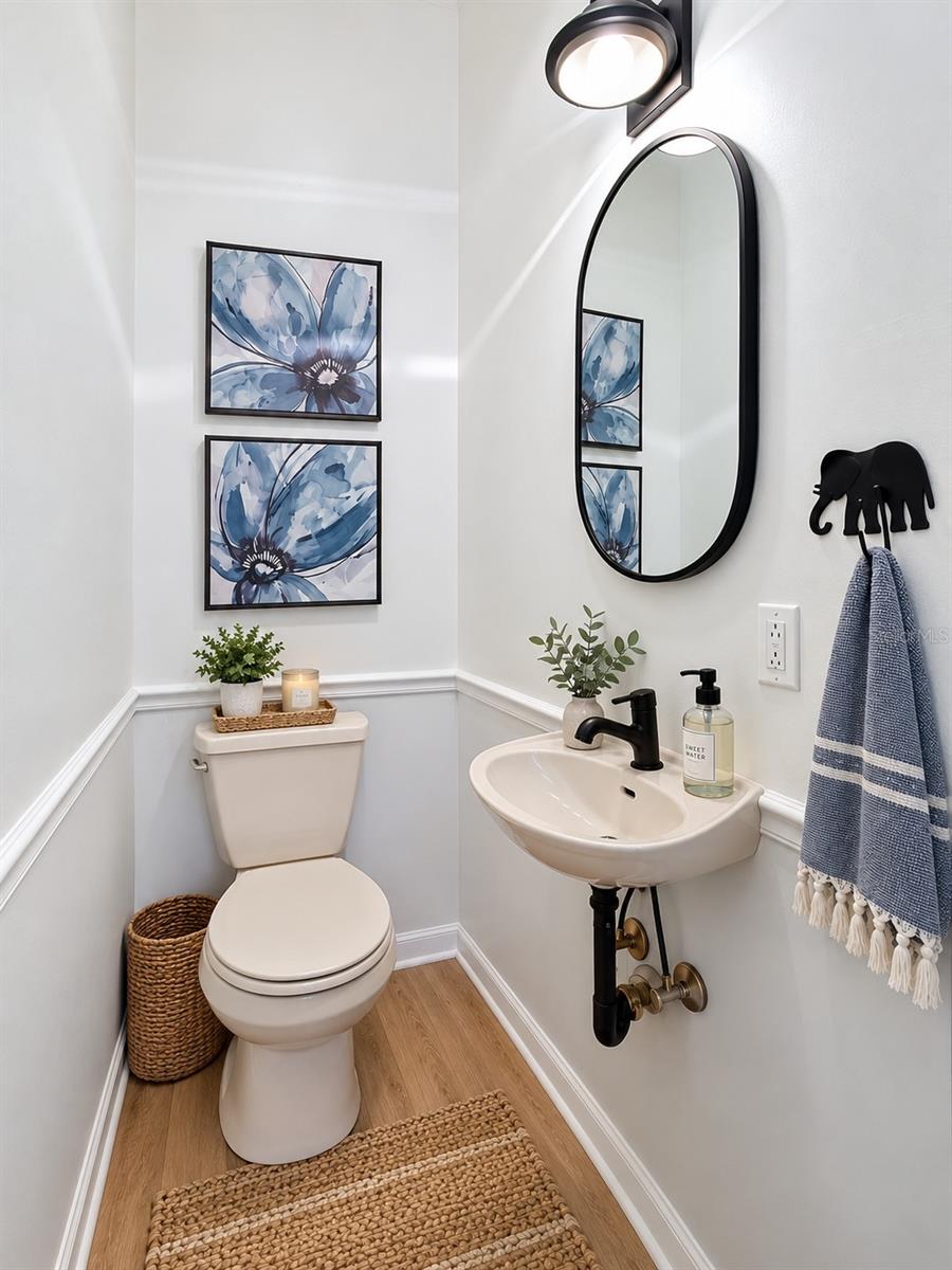 4415 HIGHLAND OAKS CIR — photo 51