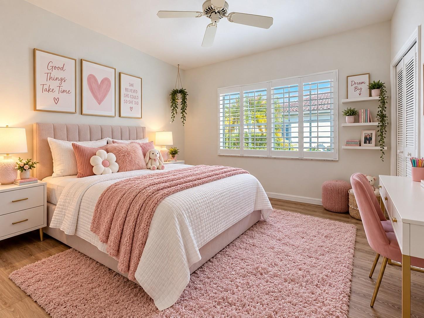 4415 HIGHLAND OAKS CIR — photo 48
