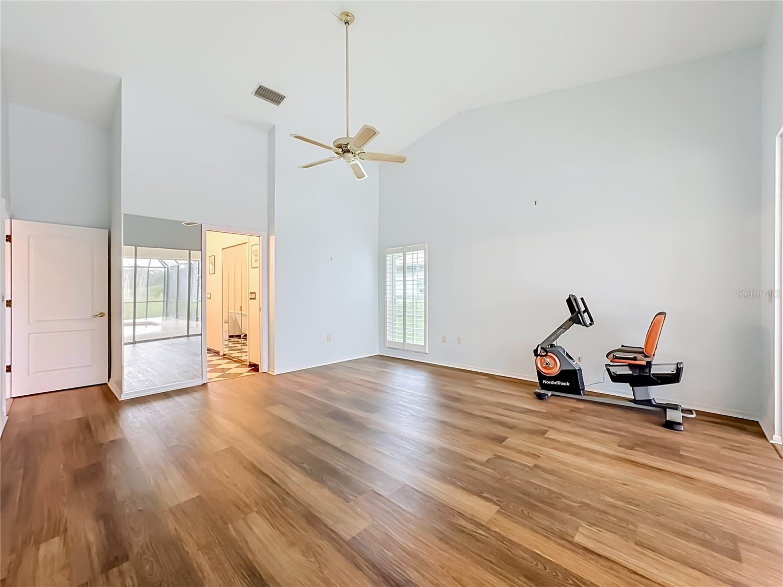 4415 HIGHLAND OAKS CIR — photo 28