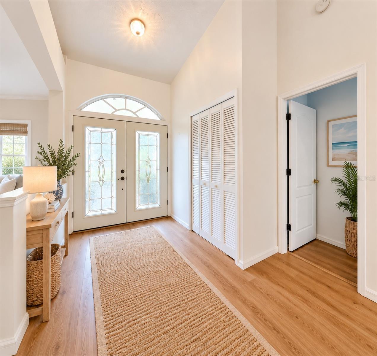 4415 HIGHLAND OAKS CIR — photo 4