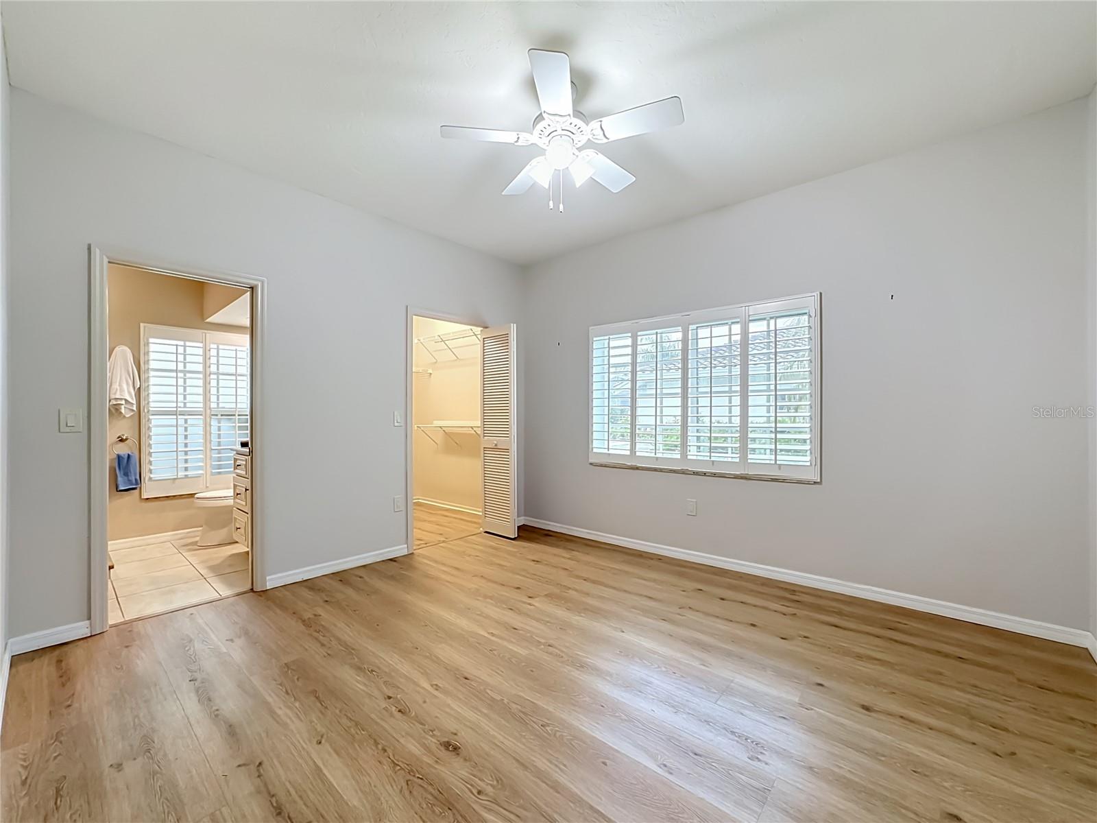 4415 HIGHLAND OAKS CIR — photo 37