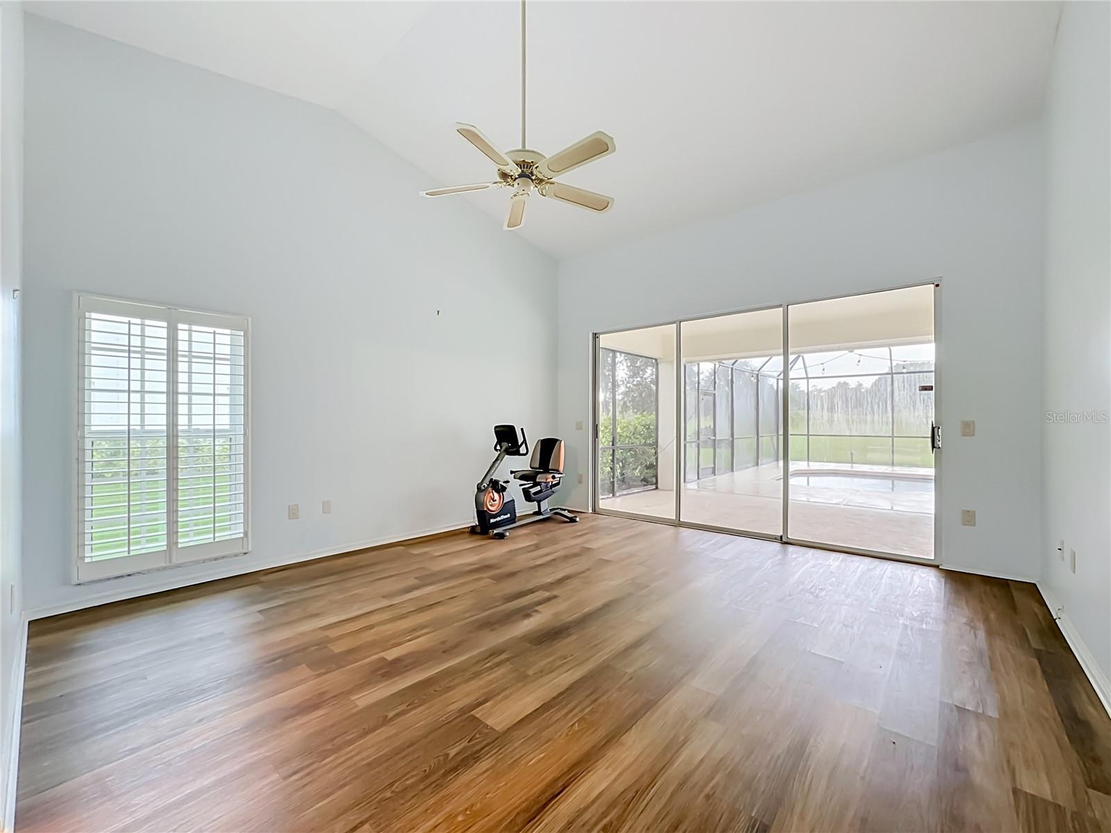 4415 HIGHLAND OAKS CIR — photo 27