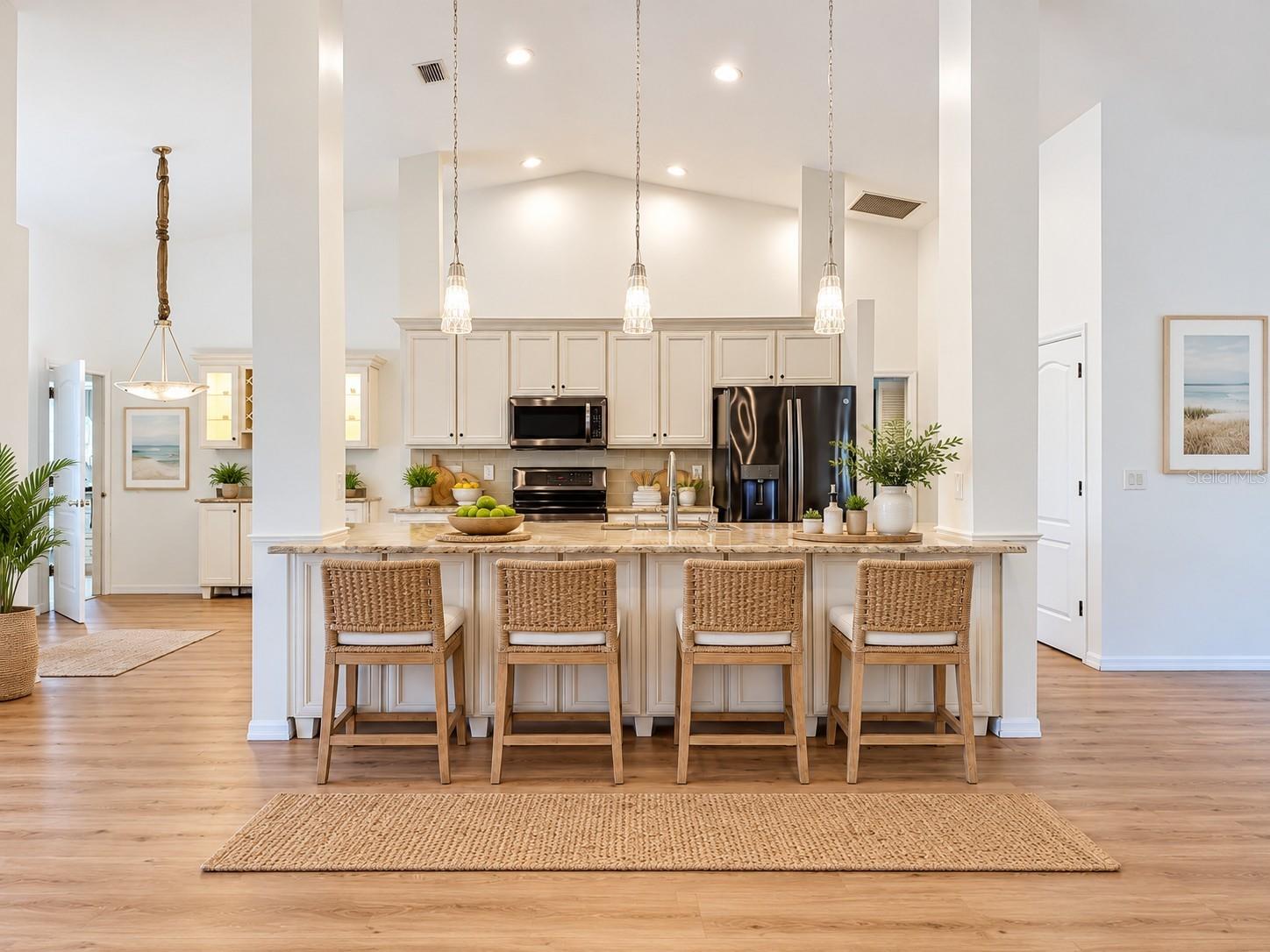 4415 HIGHLAND OAKS CIR — photo 14