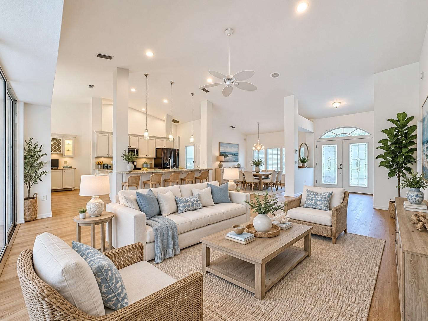 4415 HIGHLAND OAKS CIR — photo 12