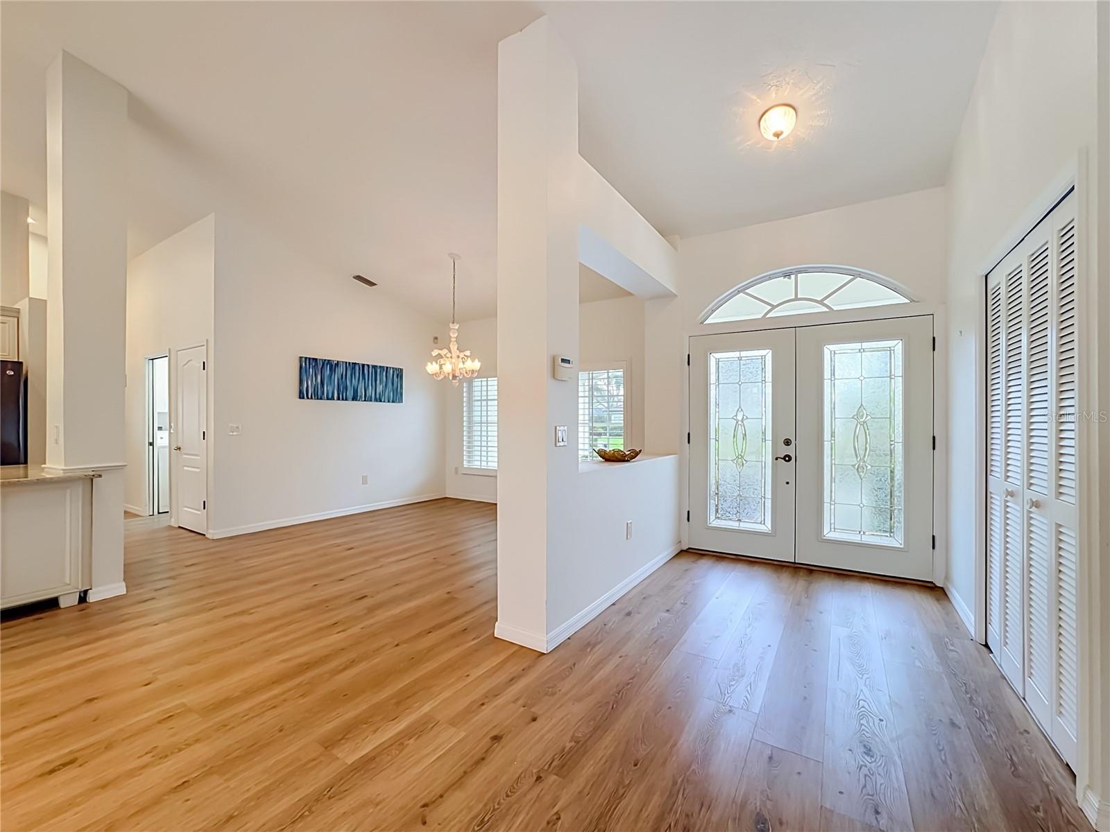 4415 HIGHLAND OAKS CIR — photo 9