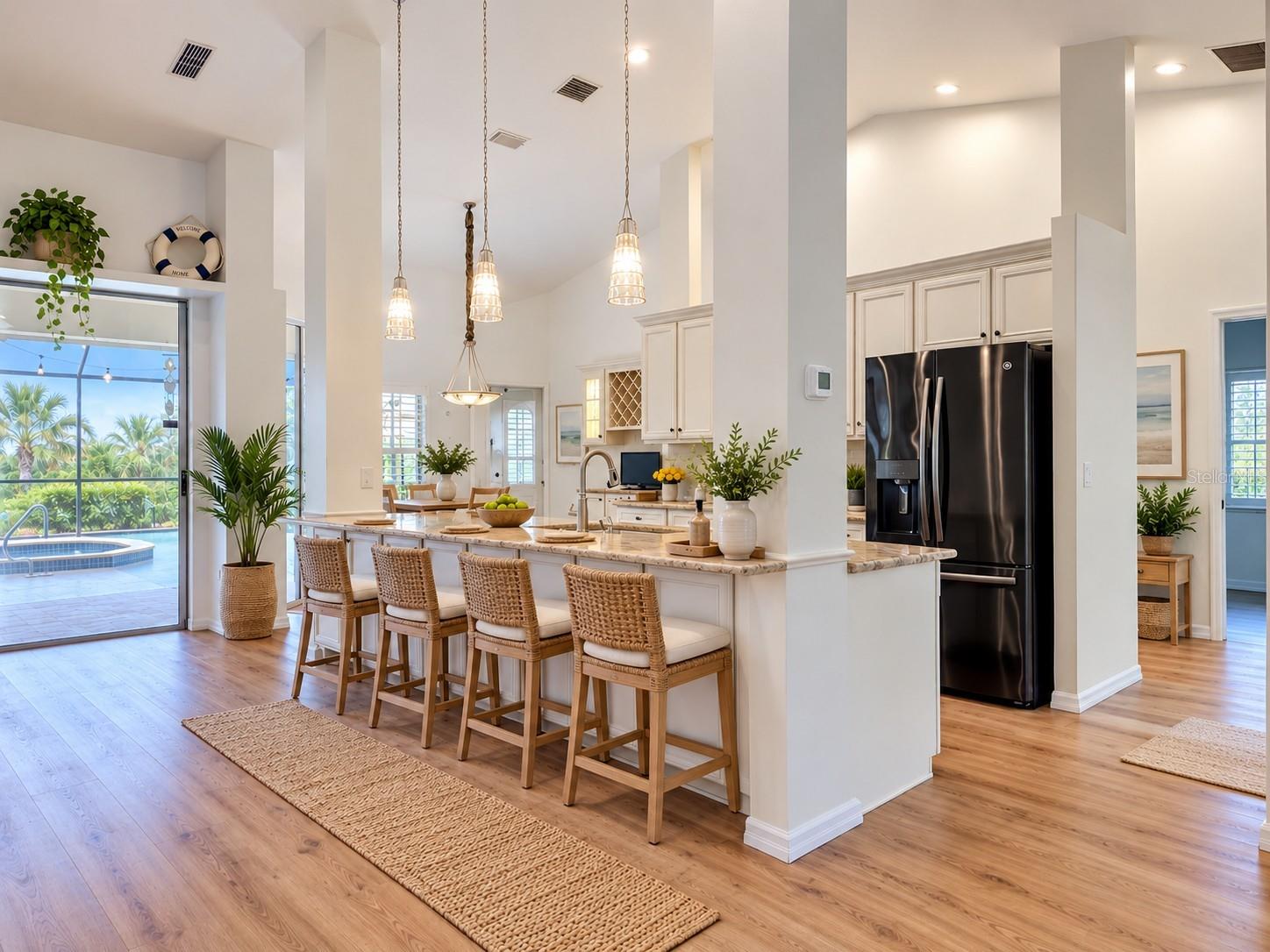 4415 HIGHLAND OAKS CIR — photo 16