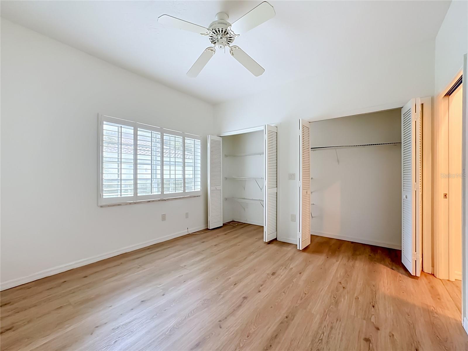 4415 HIGHLAND OAKS CIR — photo 47