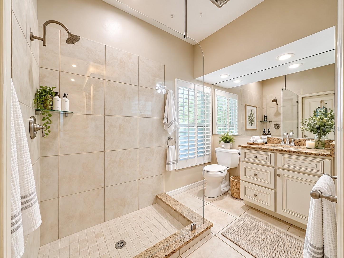 4415 HIGHLAND OAKS CIR — photo 40