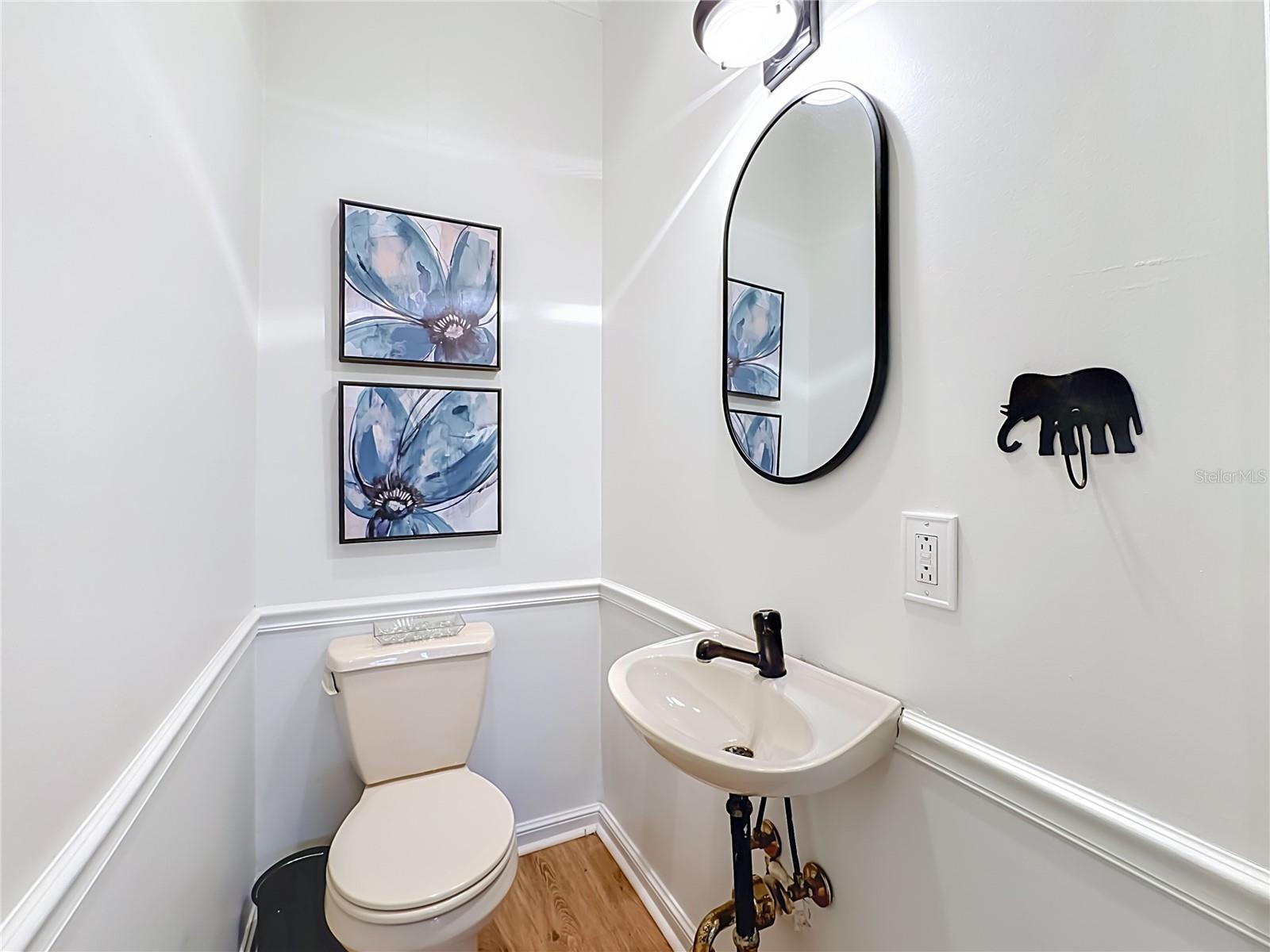 4415 HIGHLAND OAKS CIR — photo 52