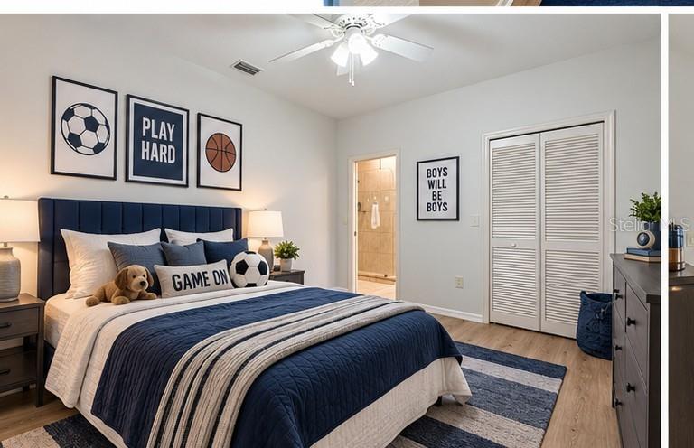 4415 HIGHLAND OAKS CIR — photo 36