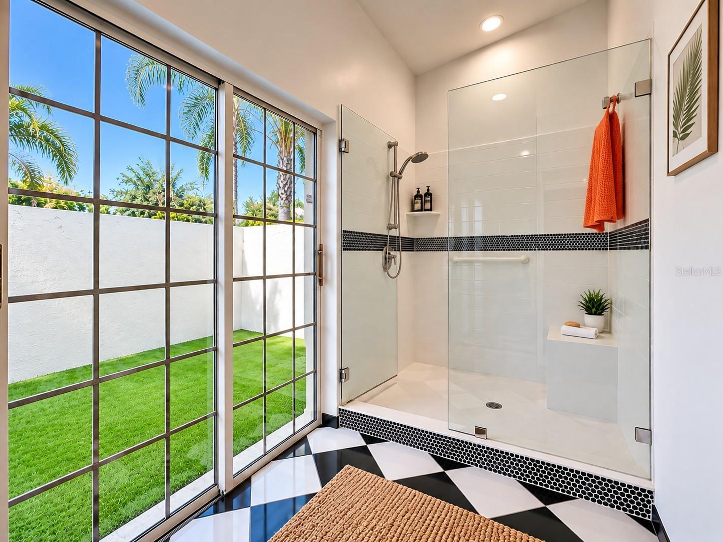 4415 HIGHLAND OAKS CIR — photo 31