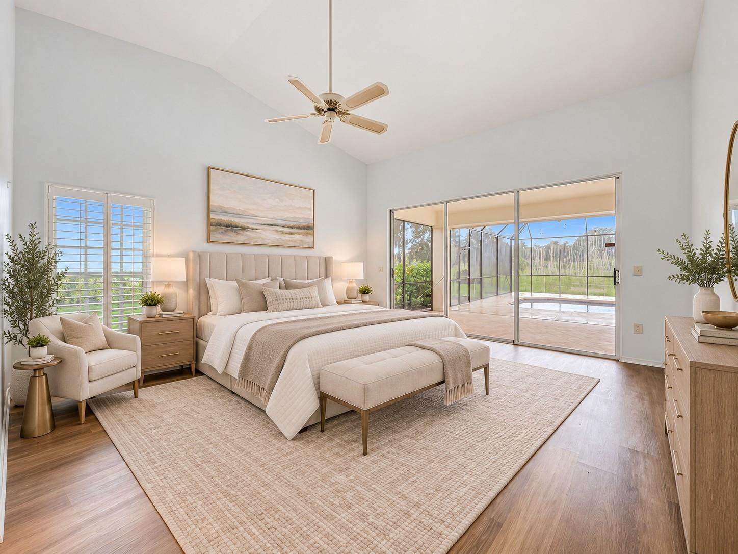 4415 HIGHLAND OAKS CIR — photo 26