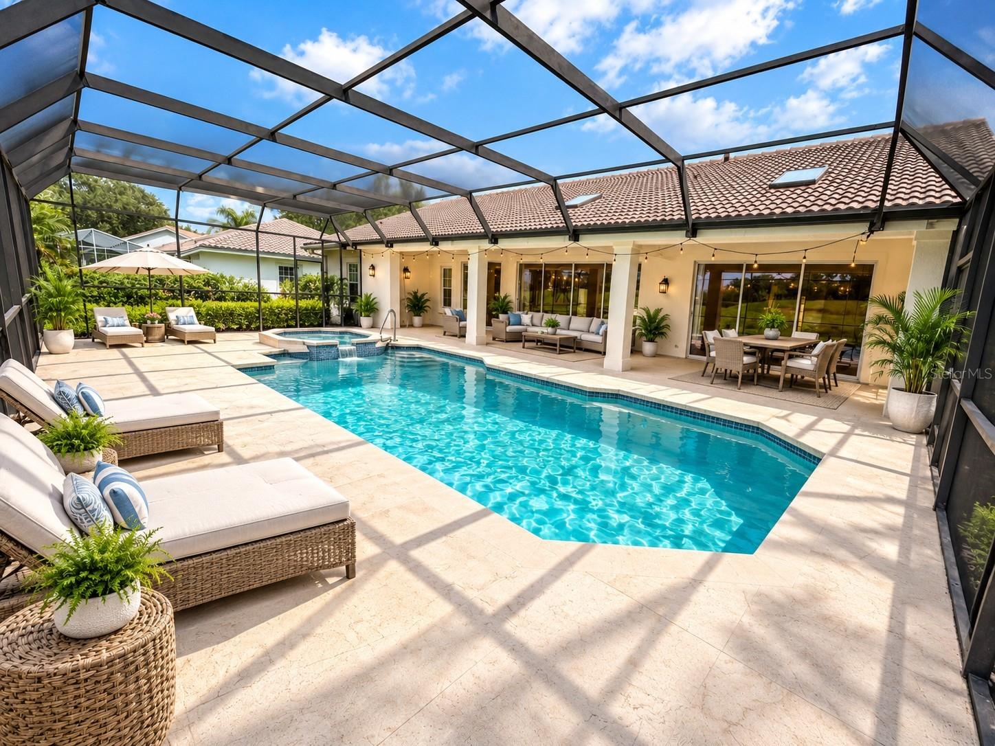 4415 HIGHLAND OAKS CIR — photo 53