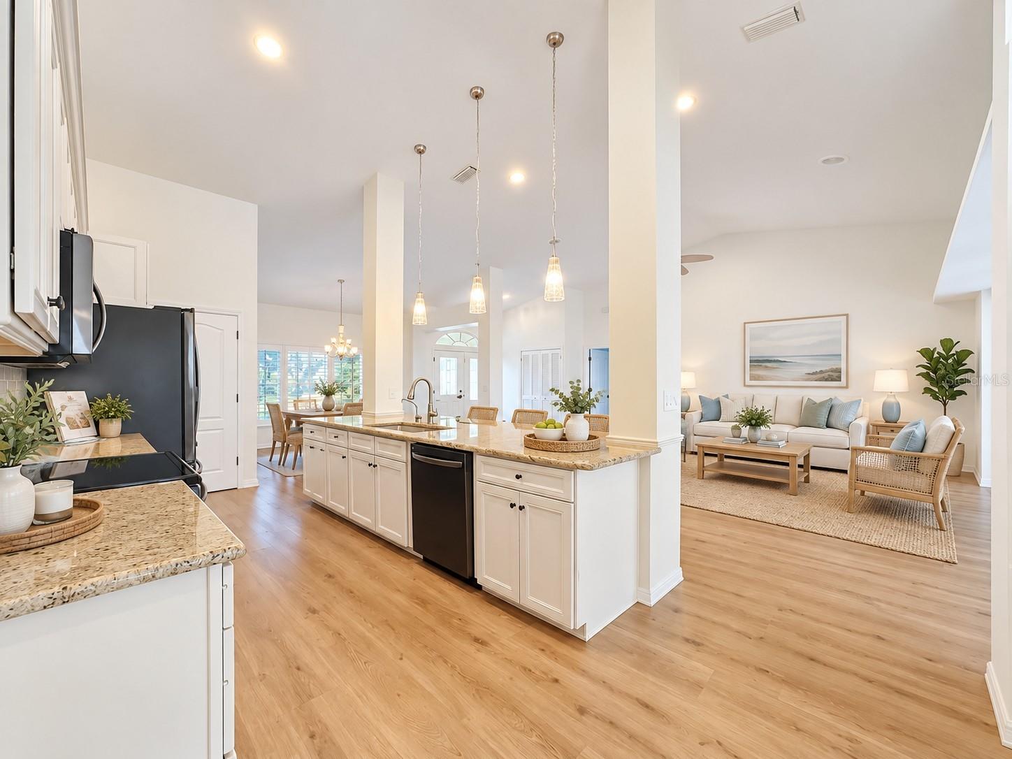 4415 HIGHLAND OAKS CIR — photo 20