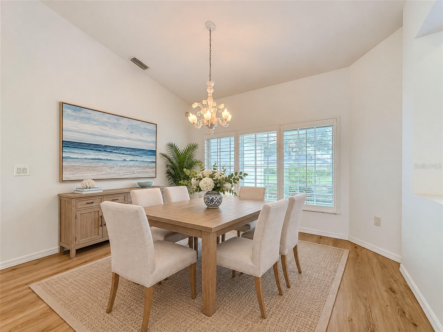 4415 HIGHLAND OAKS CIR — photo 10