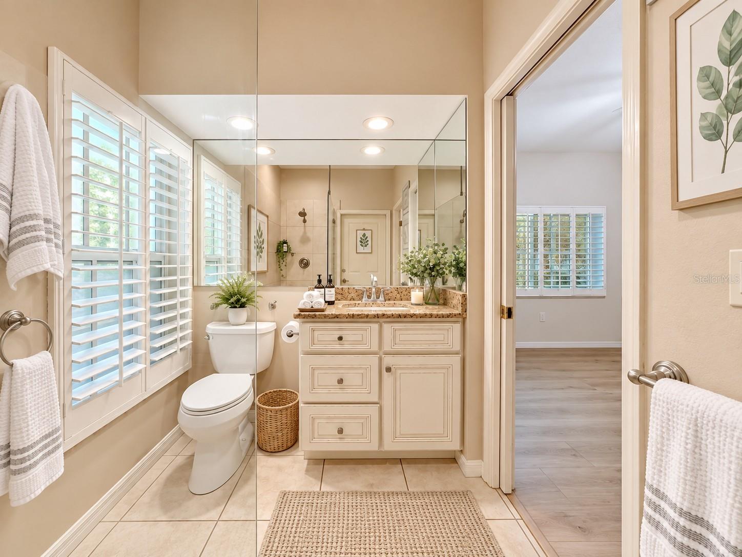 4415 HIGHLAND OAKS CIR — photo 42
