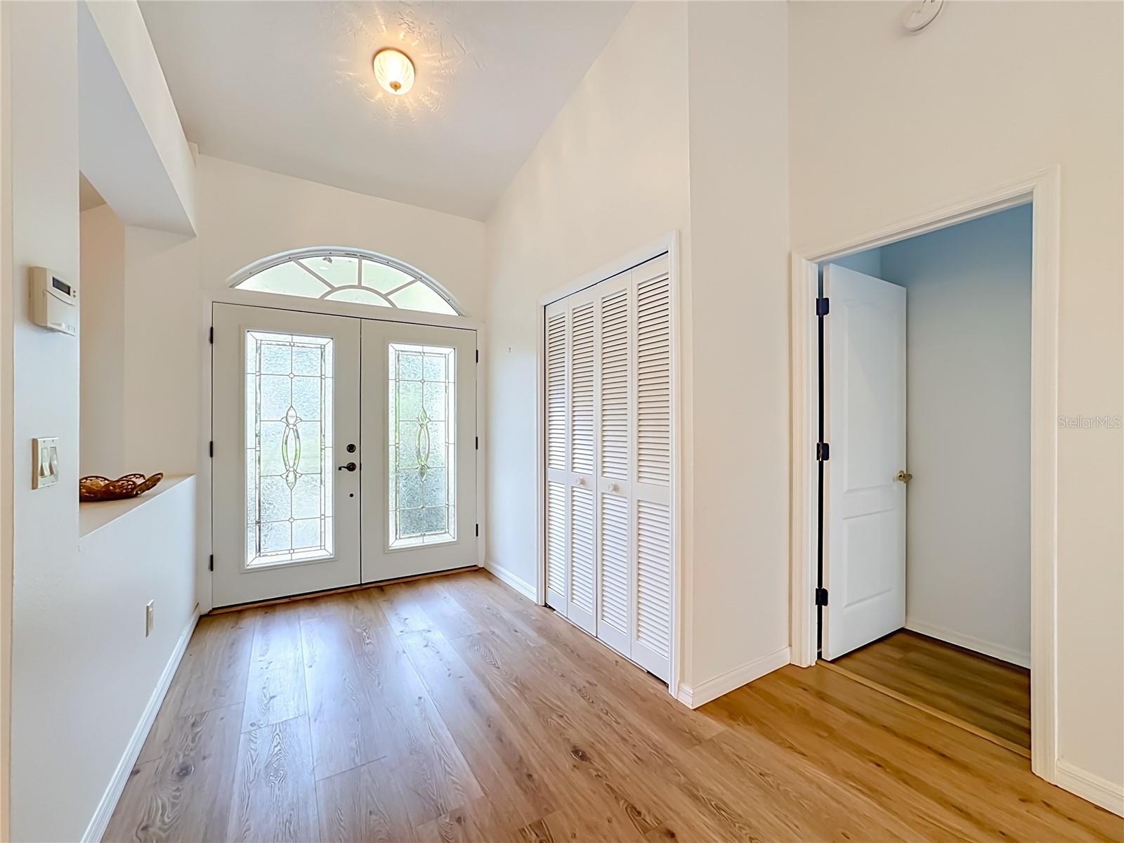 4415 HIGHLAND OAKS CIR — photo 5