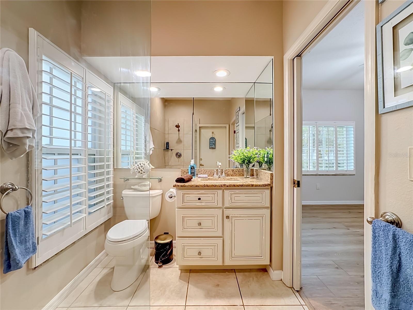 4415 HIGHLAND OAKS CIR — photo 43