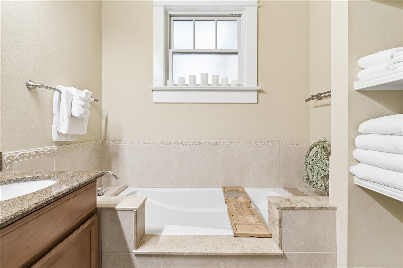 509 S WILLOW AVE #1 & 2 — photo 39