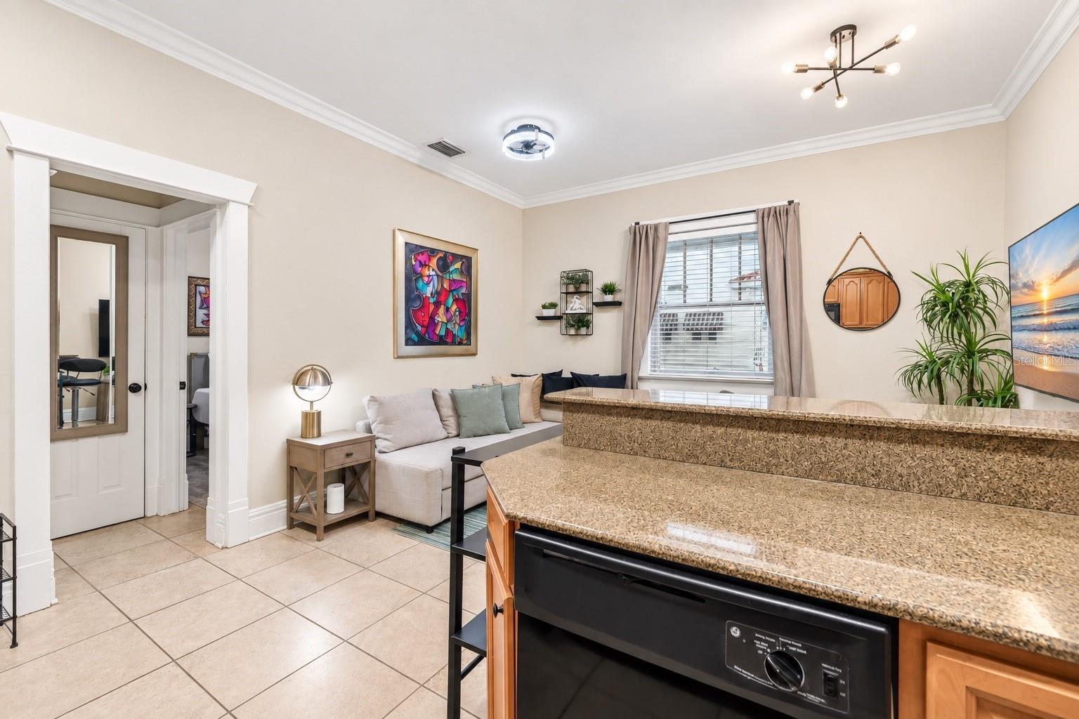 509 S WILLOW AVE #1 & 2 — photo 46