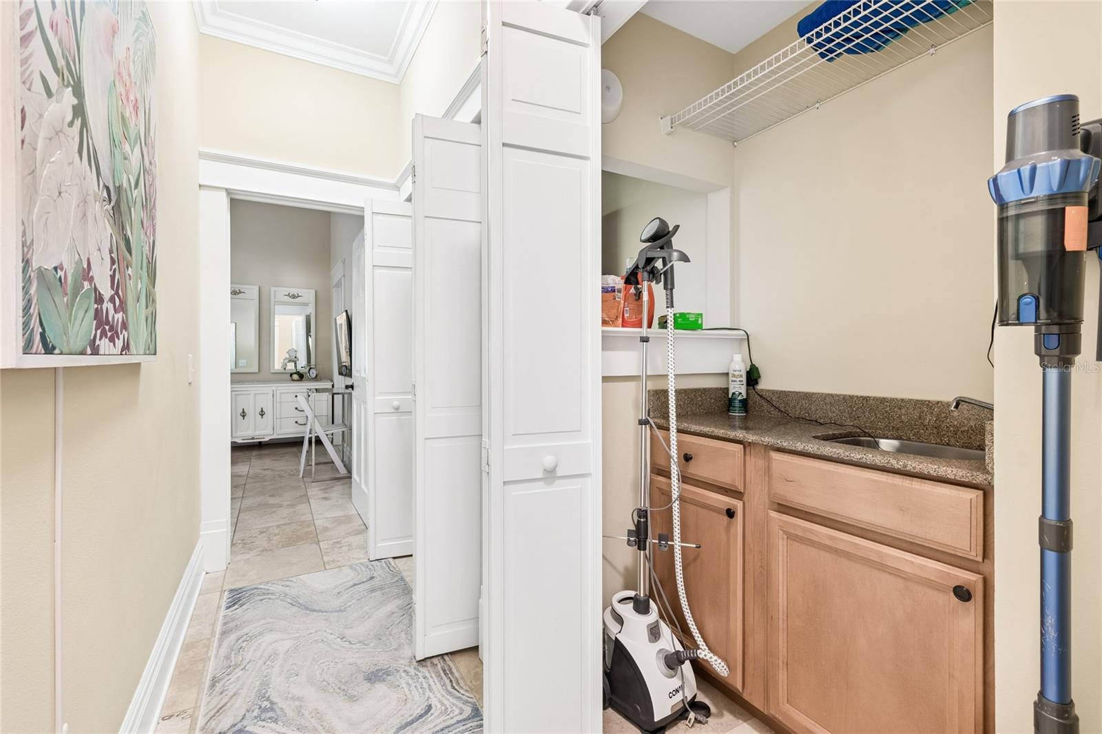509 S WILLOW AVE #1 & 2 — photo 33
