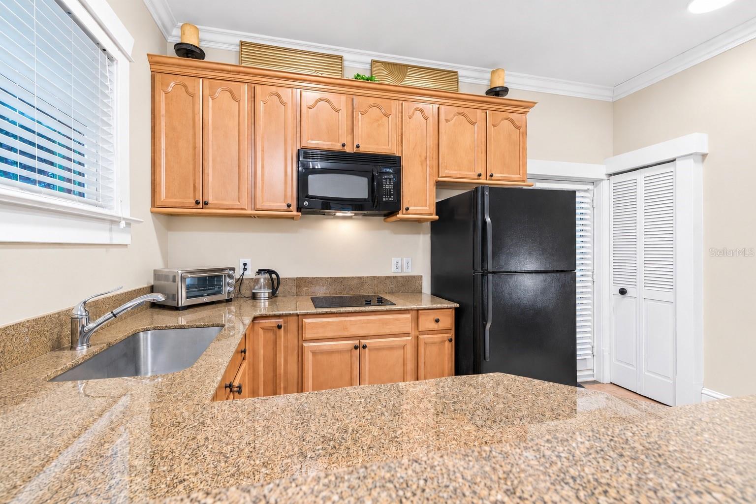 509 S WILLOW AVE #1 & 2 — photo 47