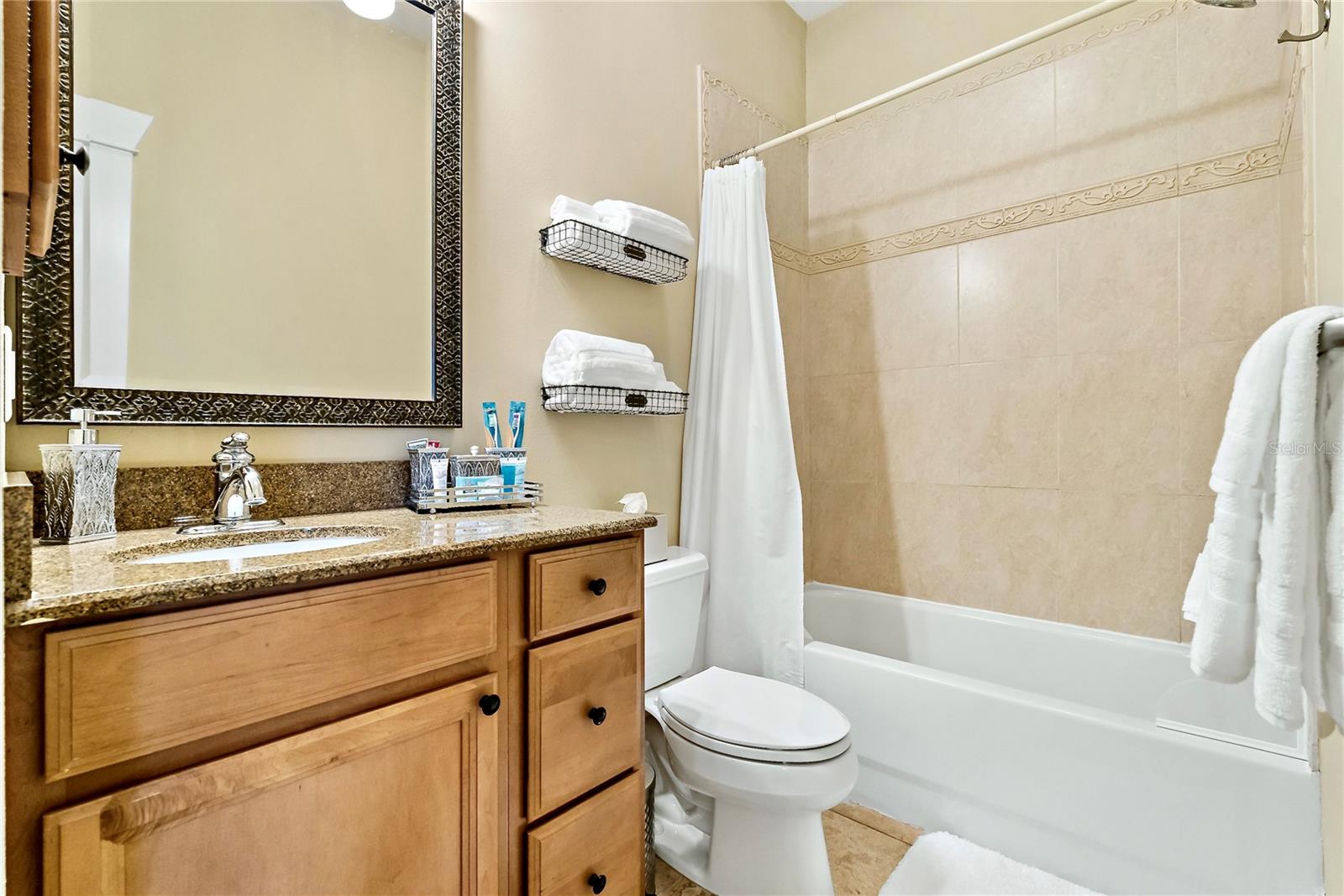 509 S WILLOW AVE #1 & 2 — photo 55