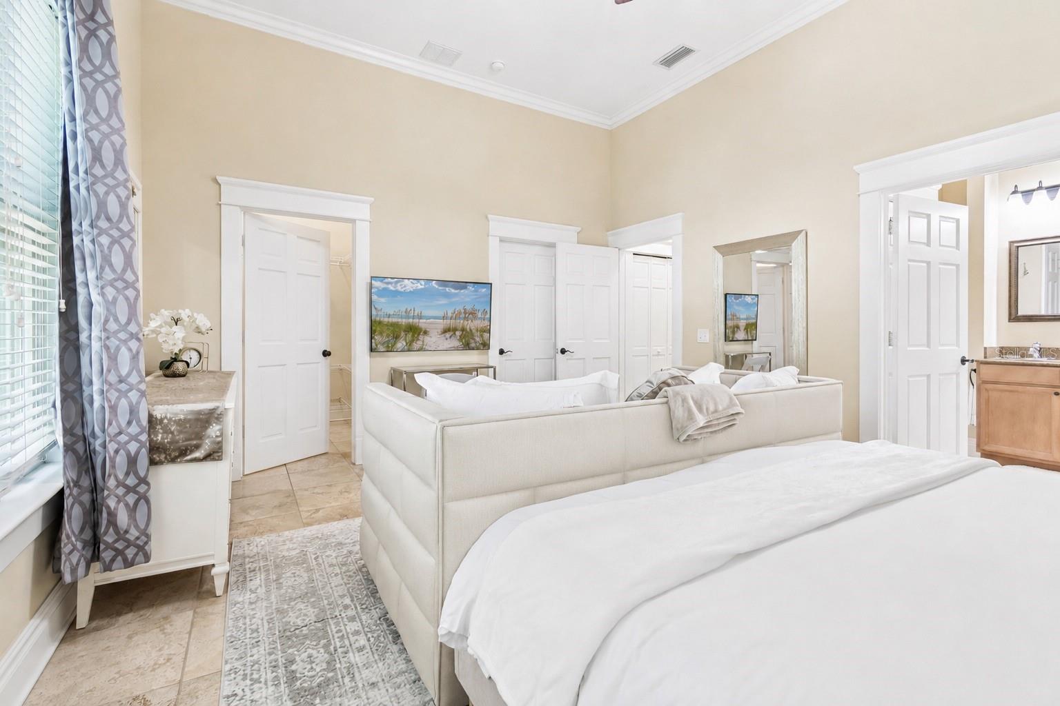 509 S WILLOW AVE #1 & 2 — photo 37