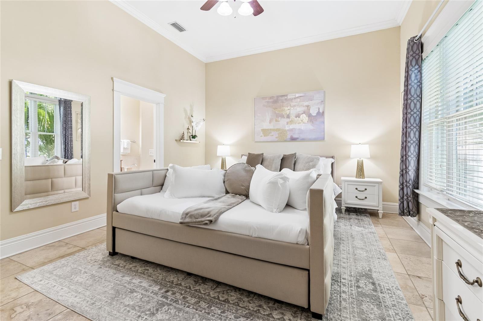 509 S WILLOW AVE #1 & 2 — photo 36
