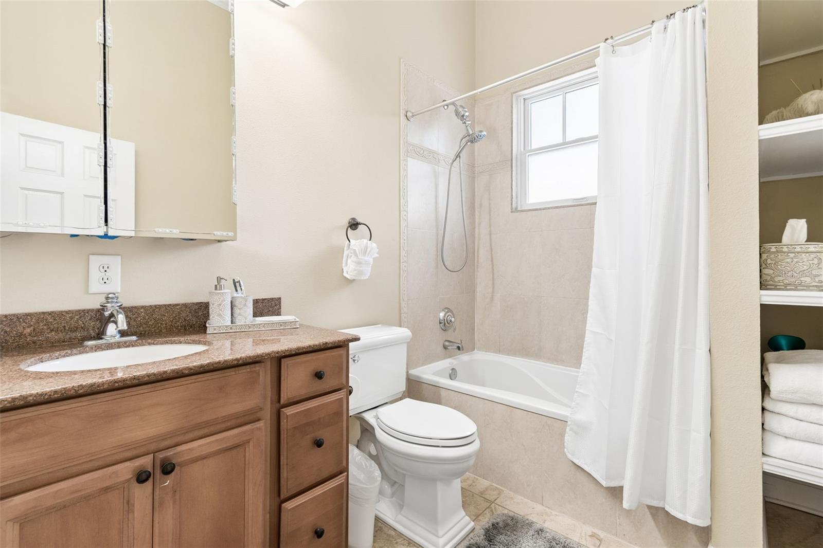 509 S WILLOW AVE #1 & 2 — photo 79