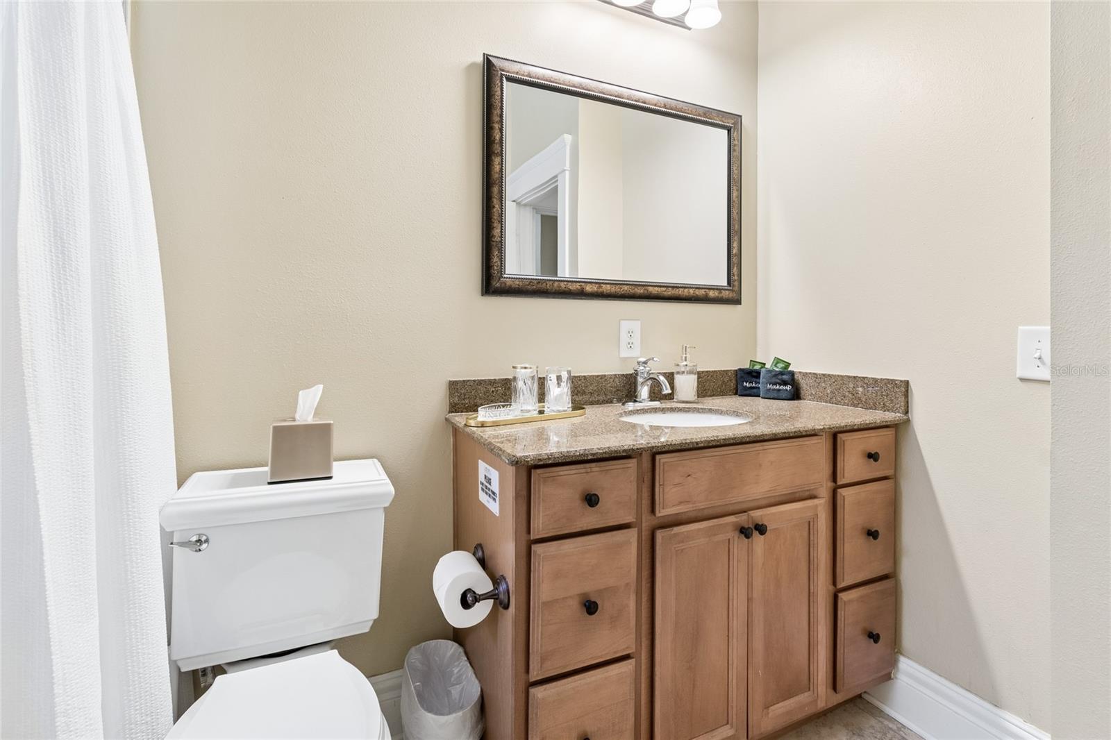 509 S WILLOW AVE #1 & 2 — photo 31