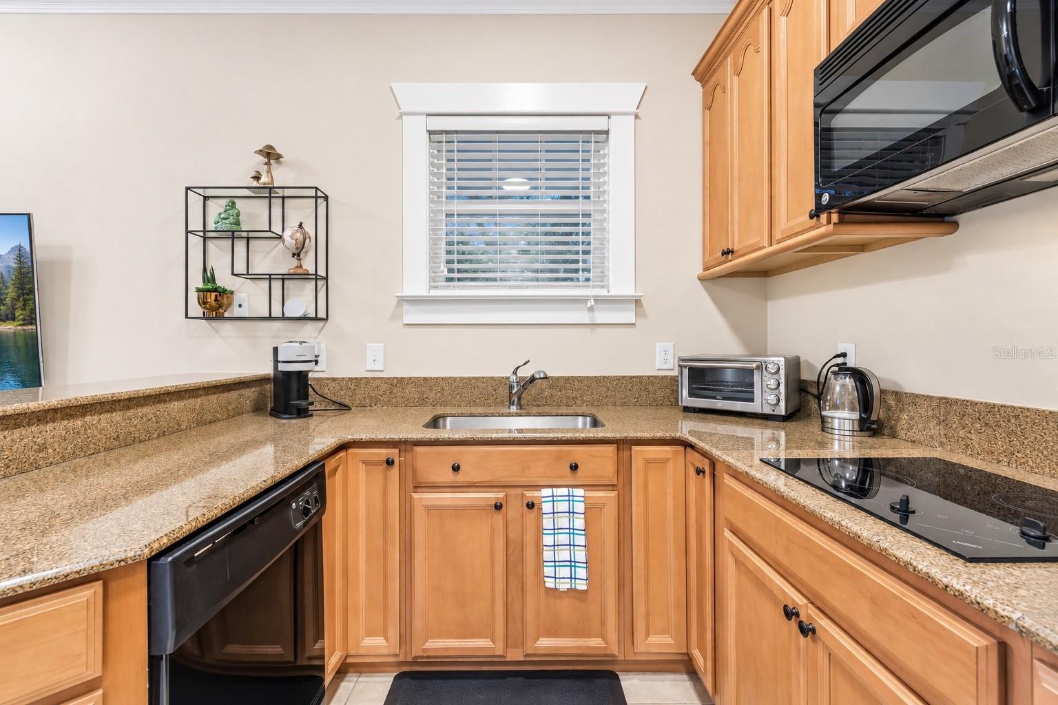 509 S WILLOW AVE #1 & 2 — photo 44