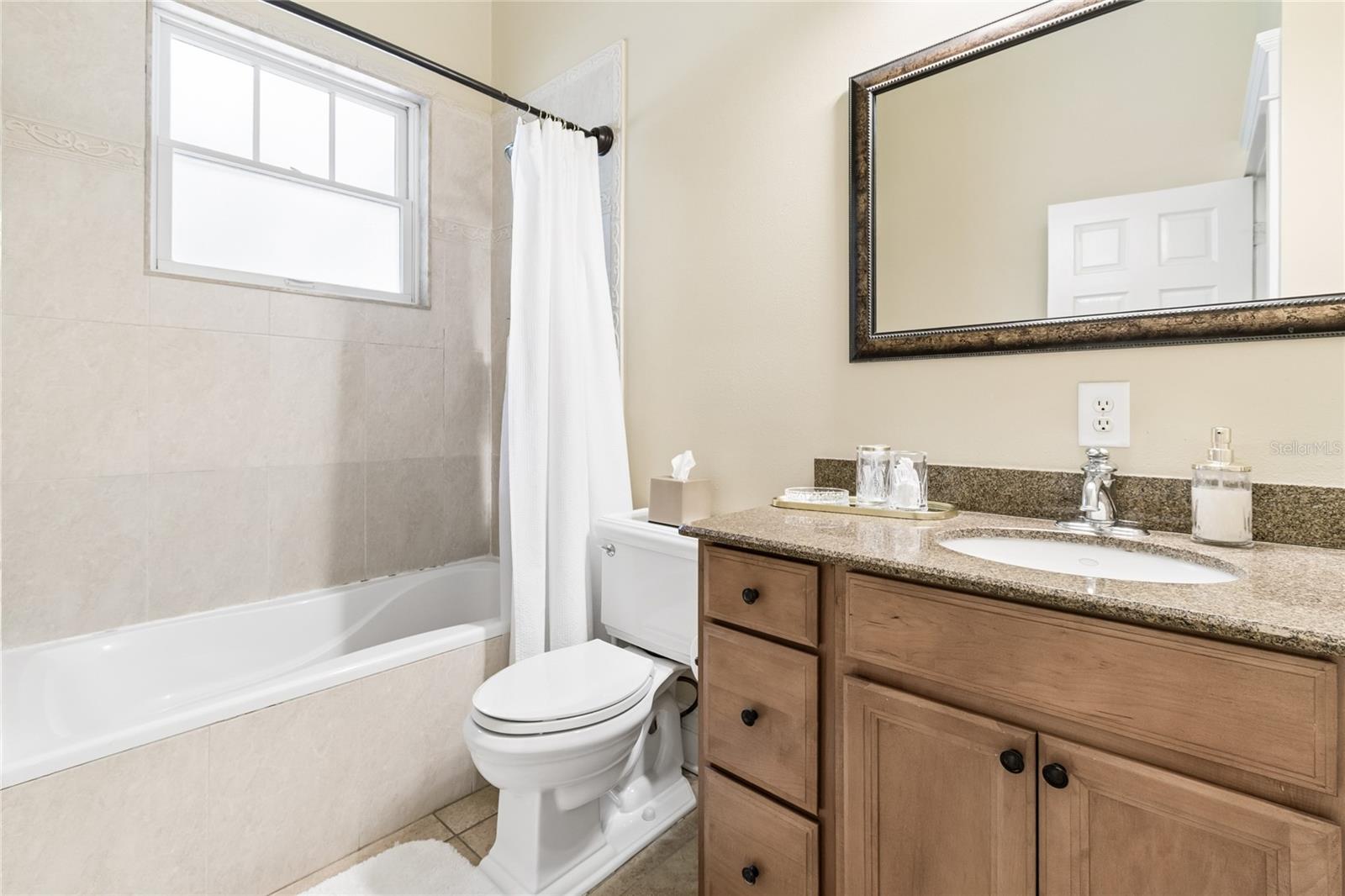 509 S WILLOW AVE #1 & 2 — photo 30