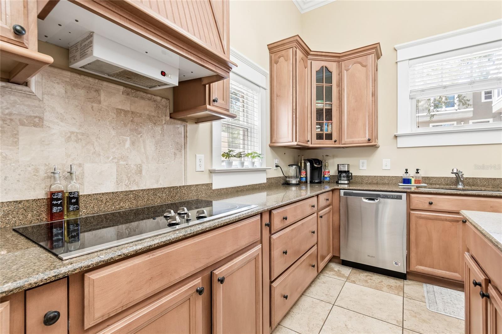 509 S WILLOW AVE #1 & 2 — photo 19