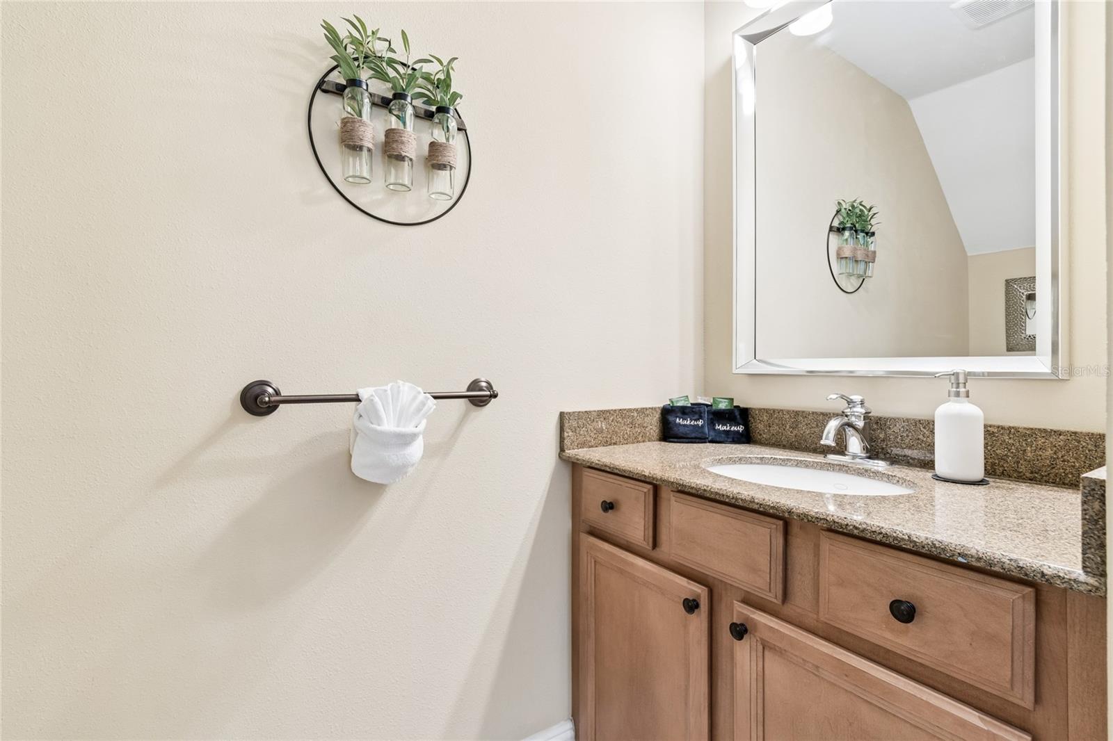509 S WILLOW AVE #1 & 2 — photo 14