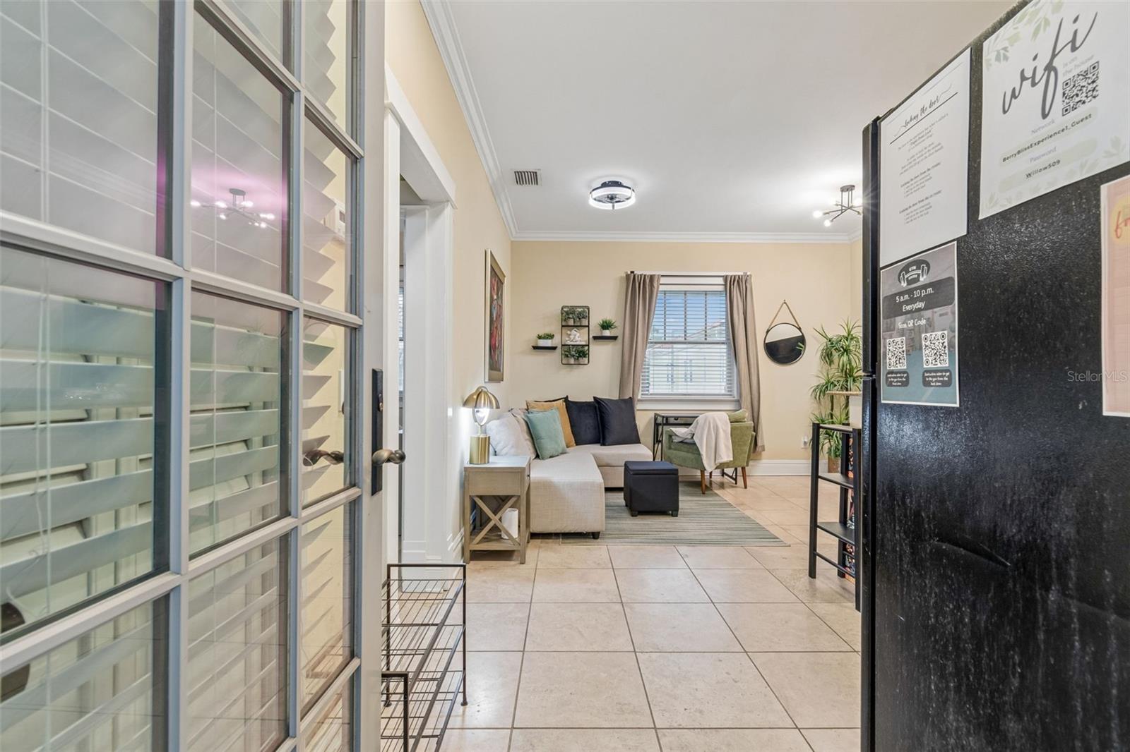 509 S WILLOW AVE #1 & 2 — photo 43