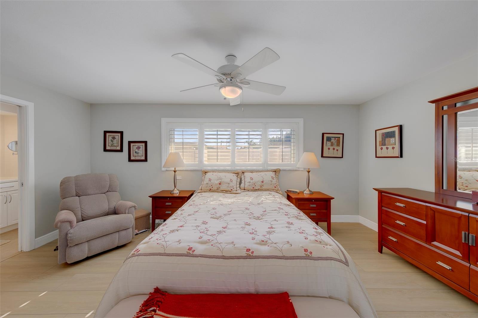 2061 ATTACHE CT — photo 11