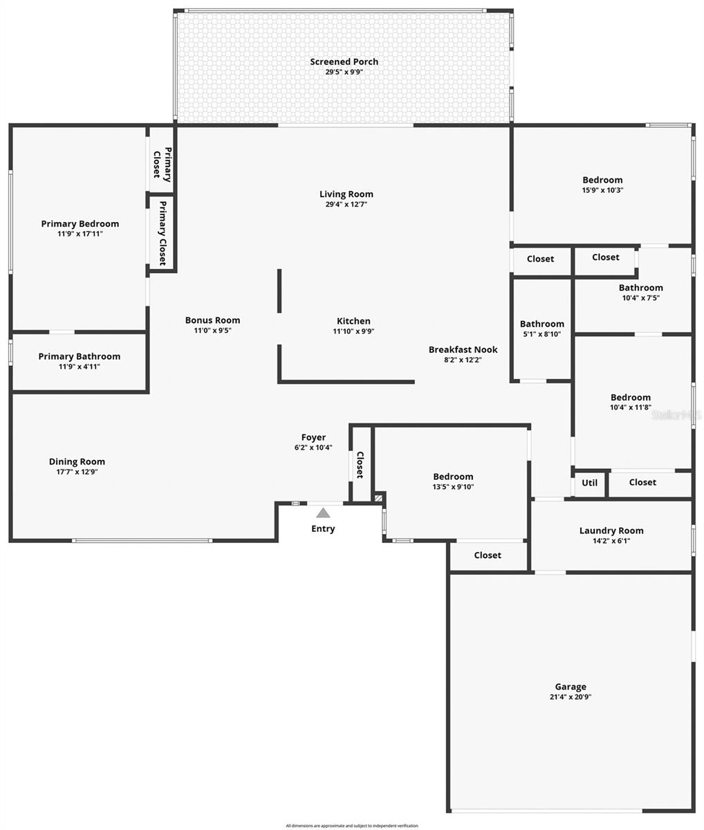 2061 ATTACHE CT — photo 81
