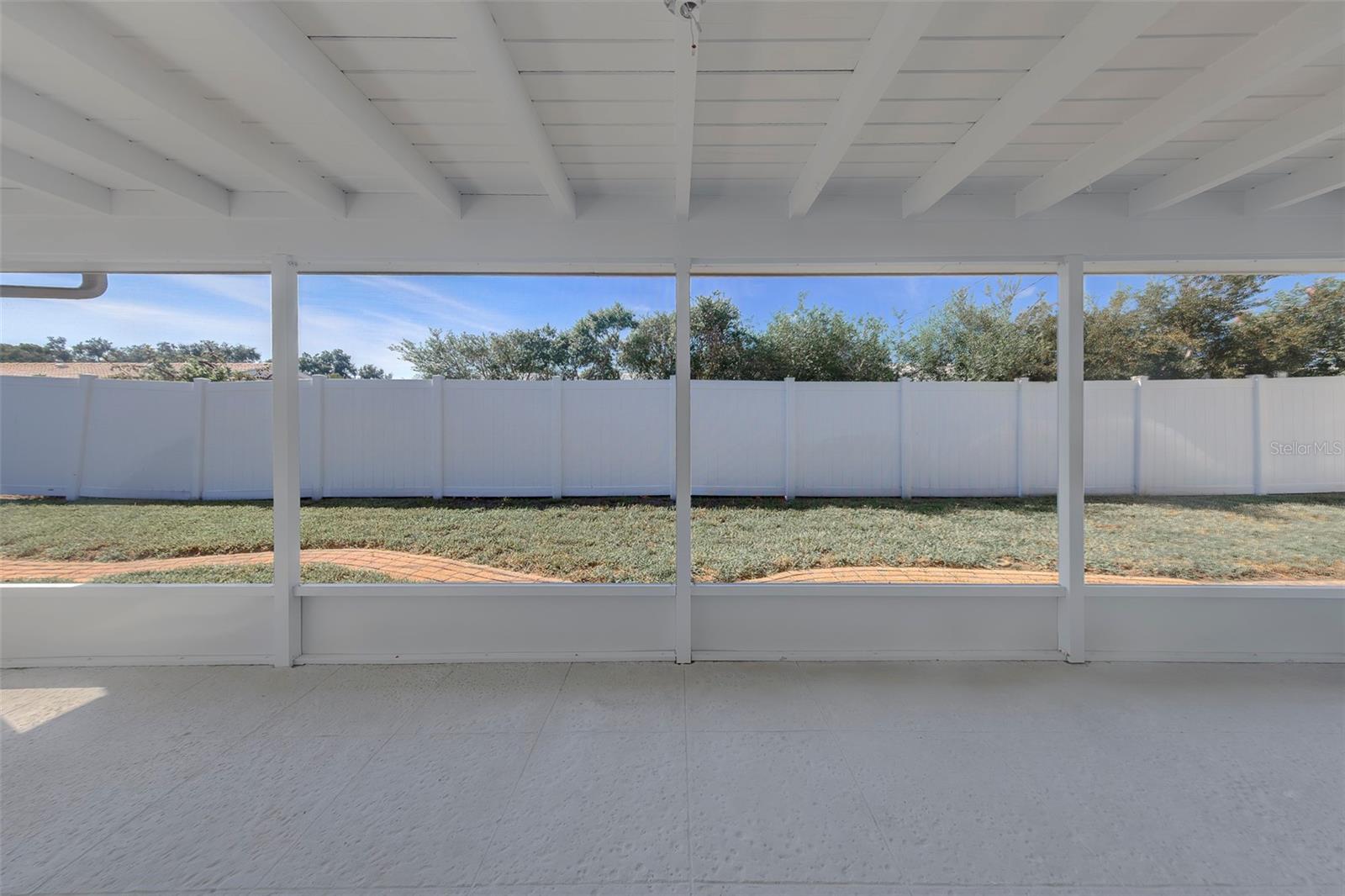 2061 ATTACHE CT — photo 51