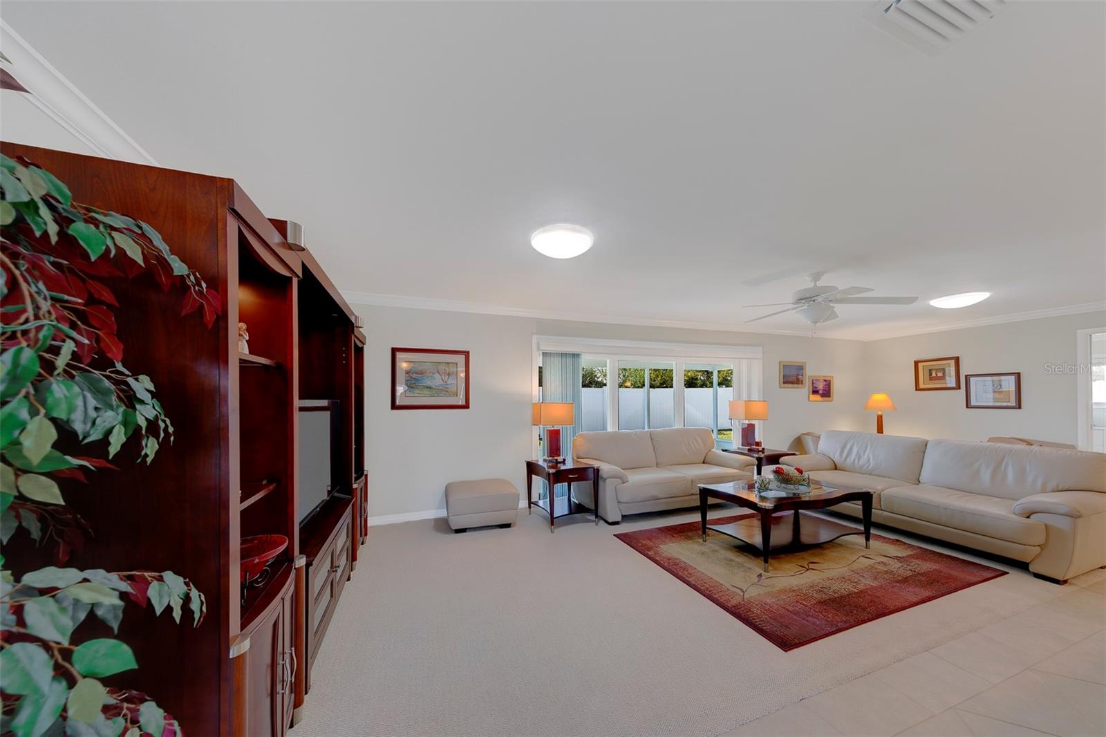 2061 ATTACHE CT — photo 25
