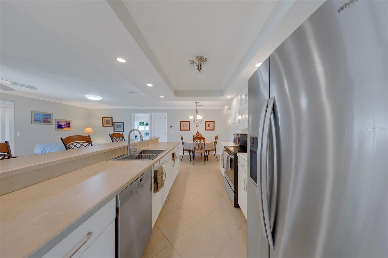 2061 ATTACHE CT — photo 16