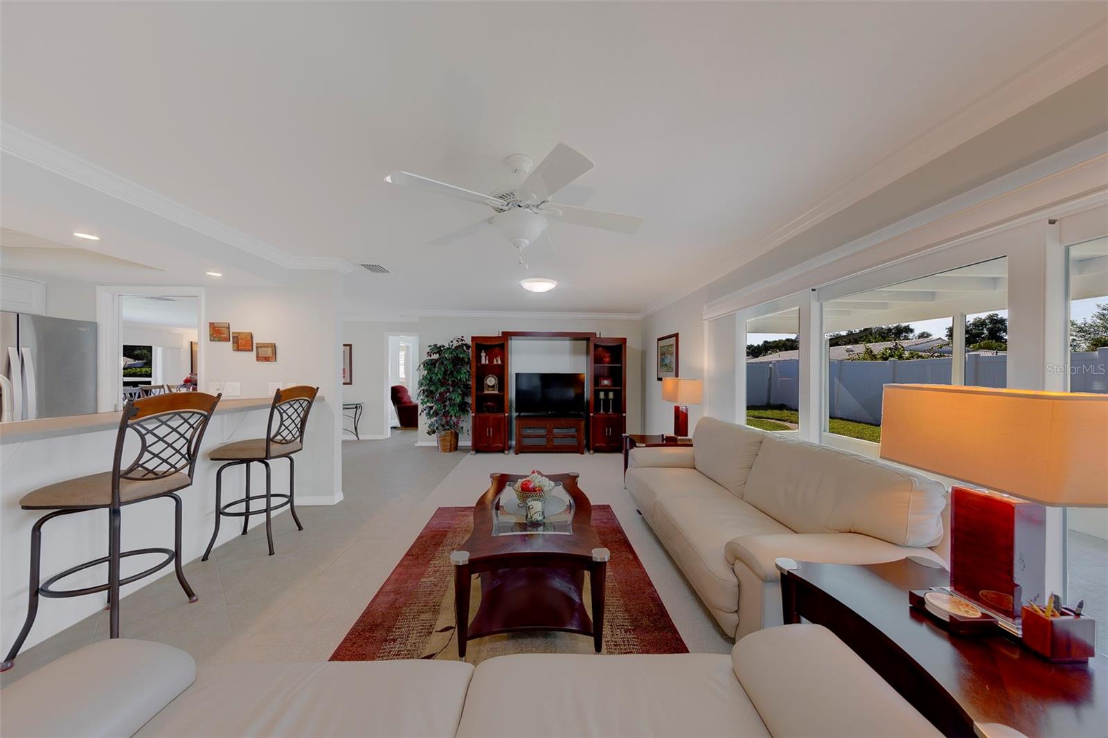 2061 ATTACHE CT — photo 27