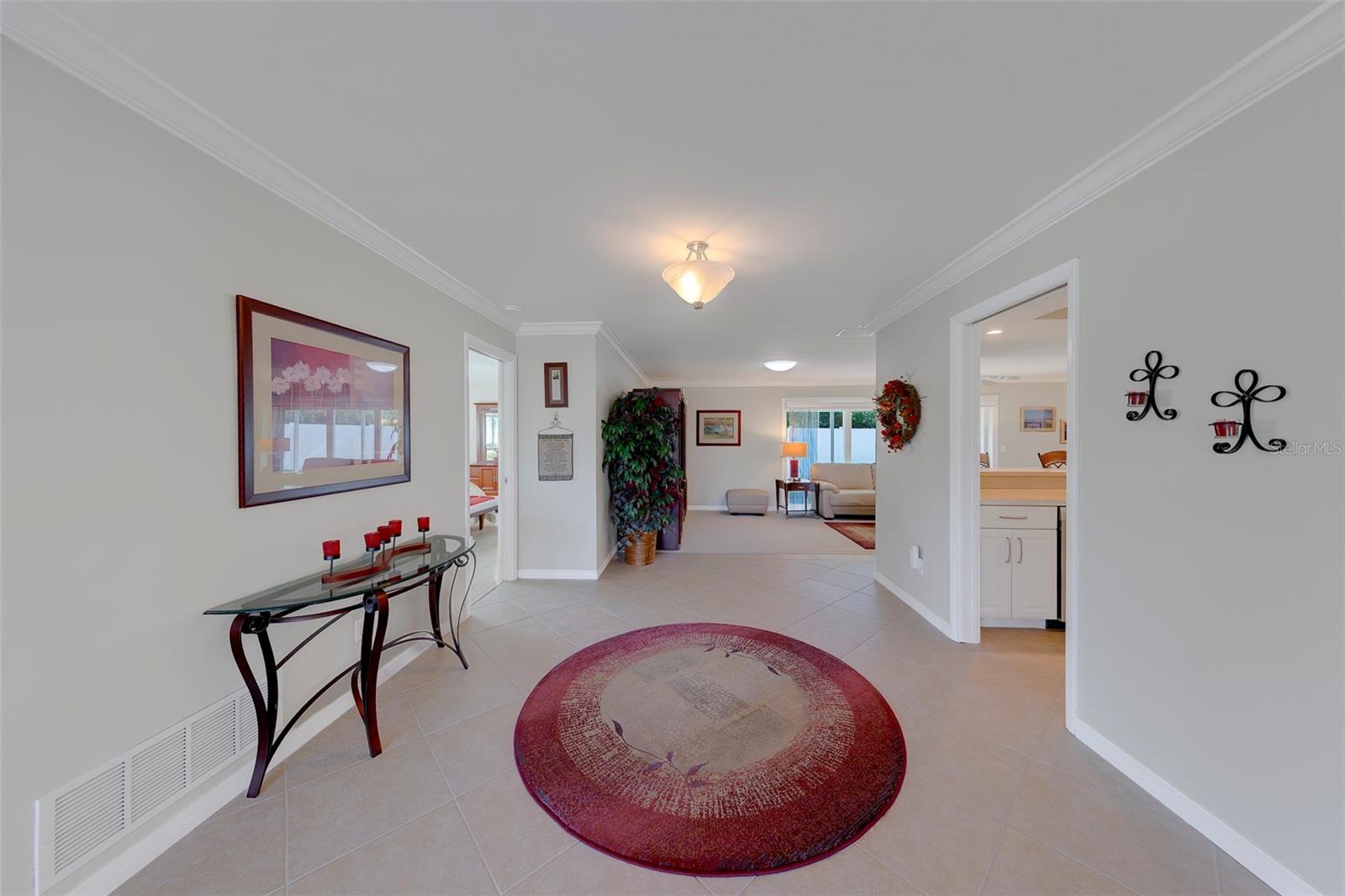 2061 ATTACHE CT — photo 7