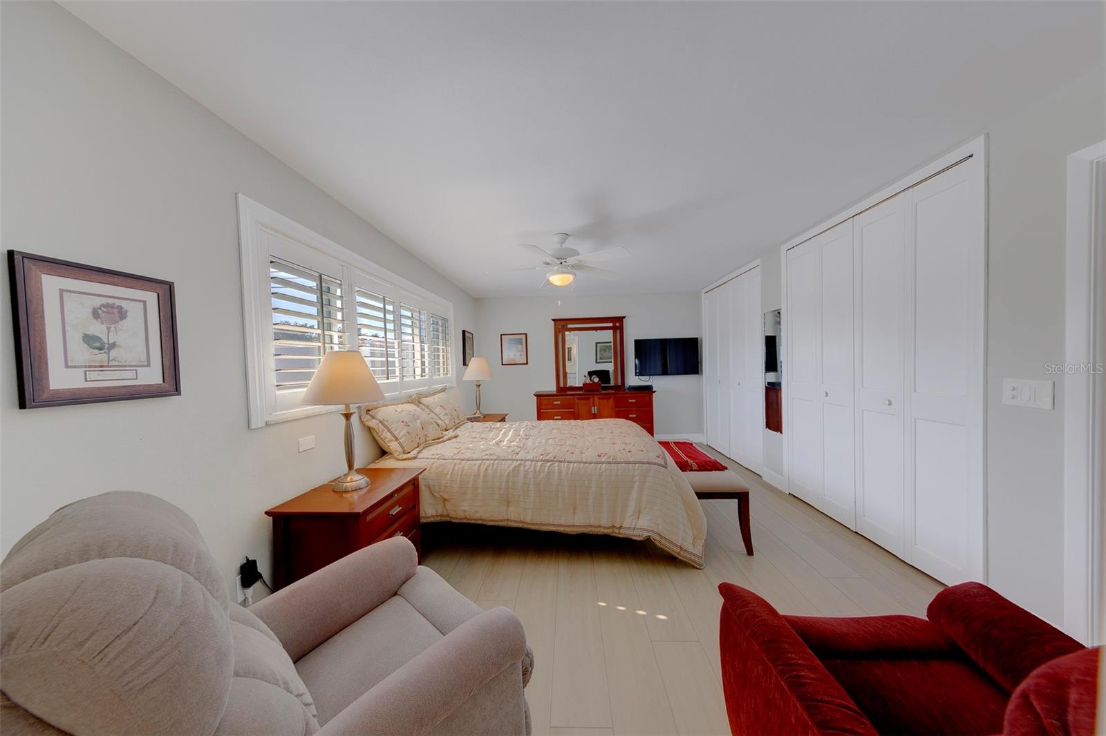 2061 ATTACHE CT — photo 12